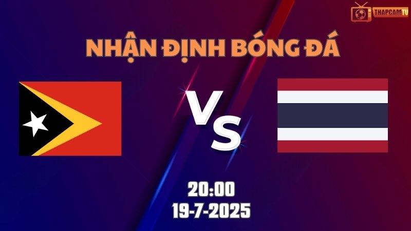 u23-dong-timor-vs-u23-thai-lan