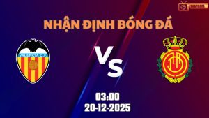 valencia-vs-mallorca